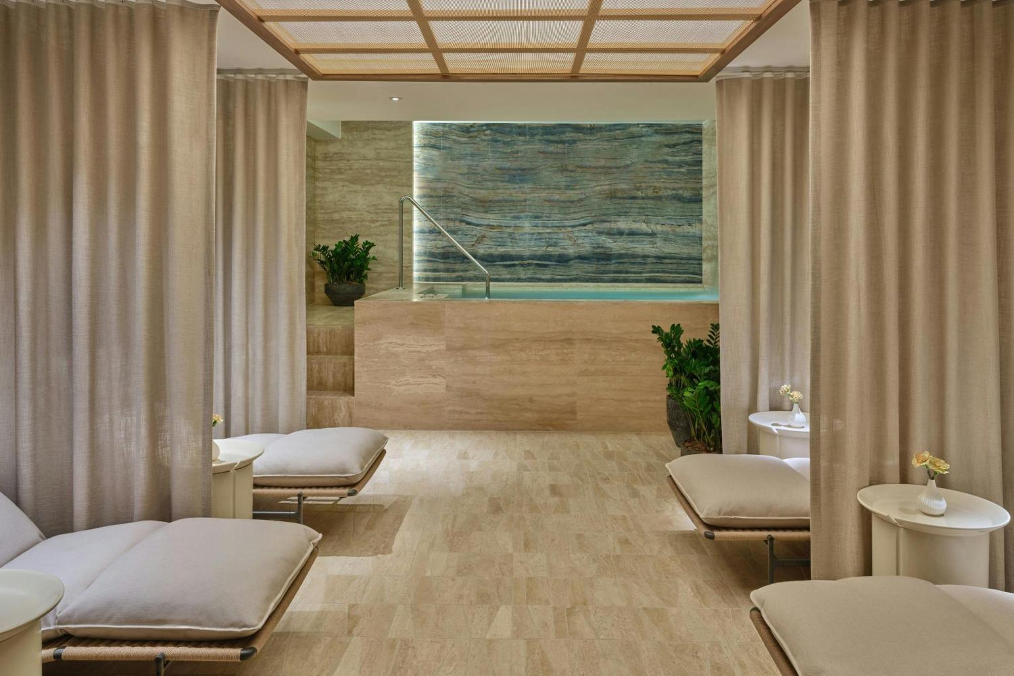 The St Regis Cap Cana Resort Punta Cana Ngoại thất bức ảnh